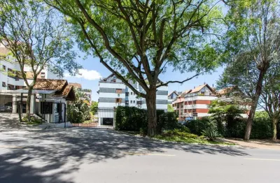 Cobertura com 3 quartos à venda na Rua Dea Coufal, 1411, Ipanema, Porto Alegre