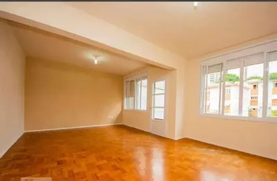 Apartamento com 3 quartos à venda na Rua Professor Álvaro Alvim, 455, Rio Branco, Porto Alegre