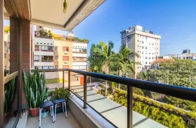 Apartamento 2 quartos, 76m² sacada e vaga coberta - ferreira - viana petrópolis