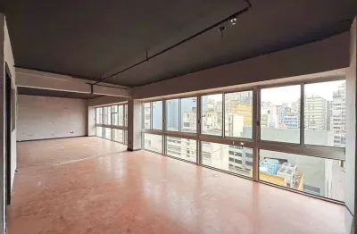 Sala comercial à venda na Rua dos Andradas, 1234, Centro Histórico, Porto Alegre
