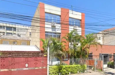 Sala comercial à venda na Rua Dezessete de Junho, 423, Menino Deus, Porto Alegre