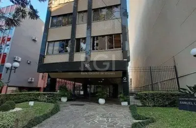 Conjunto/sala para venda - 36m², 0 dormitórios, moinhos de vento