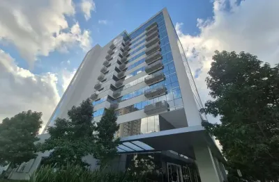 Sala comercial à venda na Rua Gomes Jardim, 301, Santana, Porto Alegre