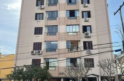 Apartamento com 2 quartos, 1 vaga e 78m² para vender por r$ 545.000