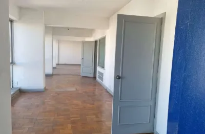 Barracão / Galpão / Depósito à venda na Avenida Farrapos, 146, Floresta, Porto Alegre