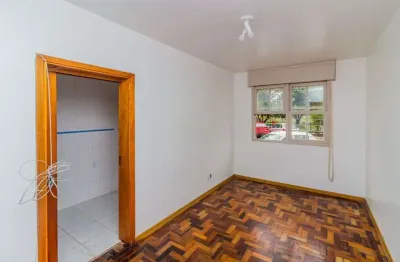 Apartamento térreo 2 dorms à venda rua felizardo furtado, petrópolis - porto alegre