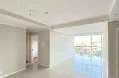 Apartamento no bairro vila ipiranga de 2 dormitórios e 2 vagas