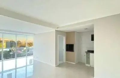 Apartamento no bairro vila ipiranga de 2 dormitórios e 2 vagas
