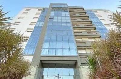 Apartamento no bairro Vila Ipiranga de 2 dormitórios e 2 vagas