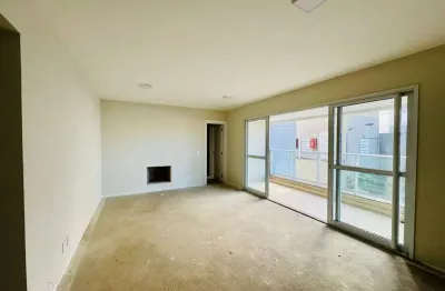 Apartamento com 3 quartos à venda na Rua São Josemaria Escriva, 555, Jardim do Salso, Porto Alegre