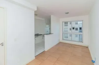 Apartamento original 2 dorm 1 suíte e vaga na ary tarrago - jardim itu
