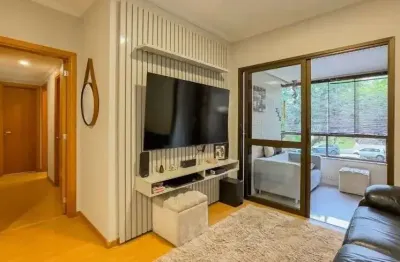 Apartamento 3 quartos e 2 vagas individuais,  av. panamericana - jardim lindoia