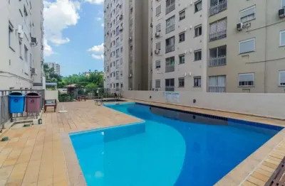 Apartamento original 2 dorm 1 suíte e vaga na ary tarrago - jardim itu