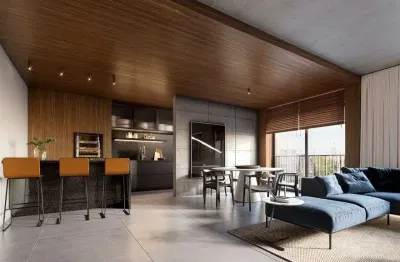 Barracão / Galpão / Depósito à venda na Avenida Guaporé, 50, Petrópolis, Porto Alegre