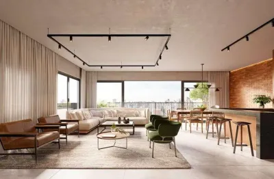 Barracão / Galpão / Depósito à venda na Avenida Guaporé, 50, Petrópolis, Porto Alegre