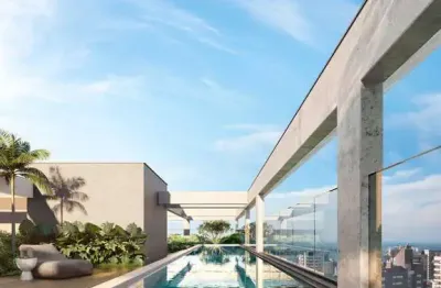 Barracão / Galpão / Depósito à venda na Avenida Guaporé, 50, Petrópolis, Porto Alegre