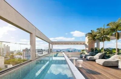 Barracão / Galpão / Depósito à venda na Avenida Guaporé, 50, Petrópolis, Porto Alegre