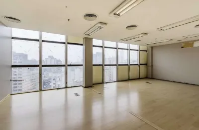 Sala comercial à venda na Rua dos Andradas, 1001, Centro Histórico, Porto Alegre