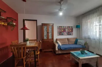 Apartamento com 3 quartos à venda na Avenida do Forte, 954, Vila Ipiranga, Porto Alegre