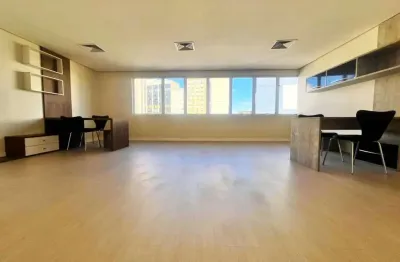 Excelente sala comercial com vaga no centro histórico próxima a oab e centro administrativo!