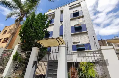 Apartamento com 3 quartos à venda na Avenida Coronel Lucas de Oliveira, 337, Mont Serrat, Porto Alegre