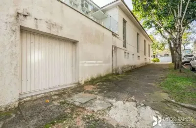 Ponto comercial à venda na Rua Marquês do Pombal, 1127, Moinhos de Vento, Porto Alegre