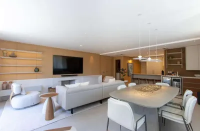 Apartamento com 2 quartos à venda na Avenida Soledade, 440, Petrópolis, Porto Alegre