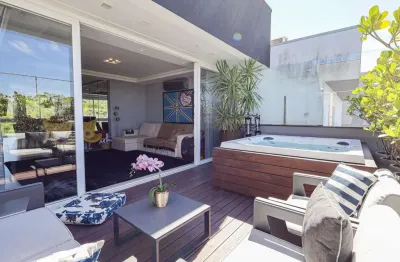 Apartamento com 3 quartos à venda na Avenida Willy Eugênio Fleck, 1495, Sarandi, Porto Alegre