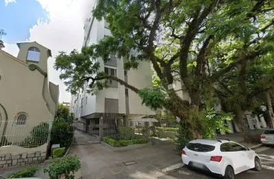 Apartamento com 1 quarto à venda na Rua Ramiro Barcelos, 1599, Bom Fim, Porto Alegre