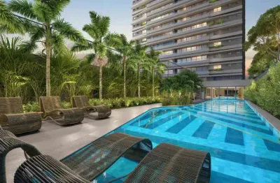 Barracão / Galpão / Depósito à venda na Rua Ivescio Pacheco, 193, Jardim Europa, Porto Alegre