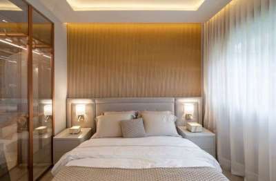 Barracão / Galpão / Depósito à venda na Rua Ivescio Pacheco, 193, Jardim Europa, Porto Alegre