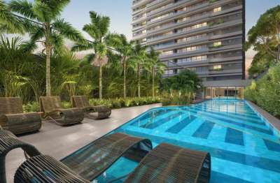 Barracão / Galpão / Depósito à venda na Rua Ivescio Pacheco, 193, Jardim Europa, Porto Alegre