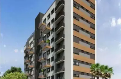 Apartamento com 2 quartos à venda na Rua Roque Calage, 458, Passo da Areia, Porto Alegre