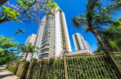 Apartamento com 2 quartos à venda na Avenida Polônia, 255, São Geraldo, Porto Alegre