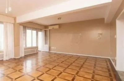 Vende-se apartamento com 3 quartos (1 suíte), 185m² - independência