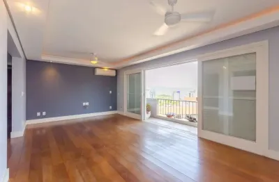 Apartamento com 3 quartos à venda na Rua Murilo Furtado, 25, Petrópolis, Porto Alegre