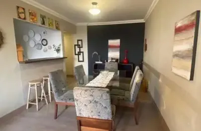 Apartamento com 2 quartos à venda na Rua Catumbi, 101, Medianeira, Porto Alegre