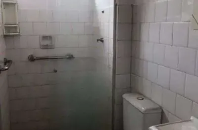 Apartamento com 2 quartos à venda na Travessa Escobar, 569, Camaquã, Porto Alegre