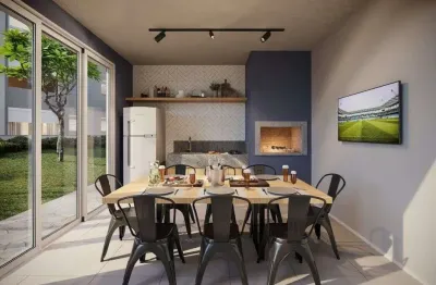 Barracão / Galpão / Depósito à venda na Rua Tenente Ary Tarrago, 2575, Jardim Itu Sabará, Porto Alegre