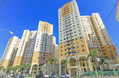 Apartamento com 3 quartos à venda na Avenida Bento Gonçalves, 1515, Partenon, Porto Alegre