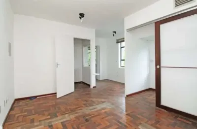 Sala comercial à venda na Avenida Independência, 1, Moinhos de Vento, Porto Alegre