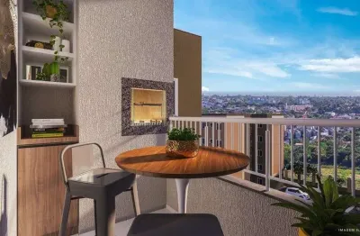 Barracão / Galpão / Depósito à venda na Rua Derocy Giácomo da Silva, 200, Vila Nova, Porto Alegre