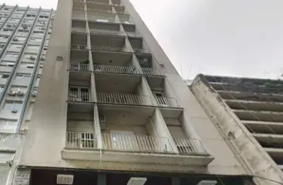 Apartamento 3 dormitórios no bairro centro histórico de porto alegre-rs.