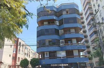 Apartamento com 2 quartos, 1 vaga com elevador na vila ipiranga