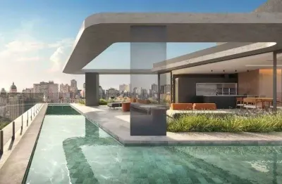 Apartamento com 1 quarto à venda na Avenida Praia de Belas, 472, Praia de Belas, Porto Alegre