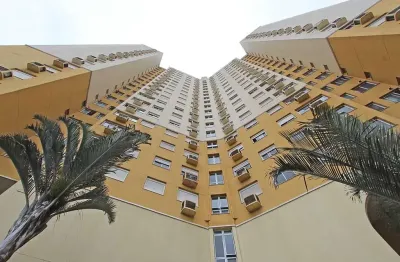 Apartamento com 3 quartos à venda na Avenida Bento Gonçalves, 1515, Partenon, Porto Alegre