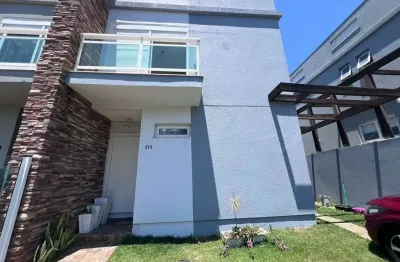 Casa com 3 quartos à venda na Rua Antônio Rosito, 171, Lomba do Pinheiro, Porto Alegre