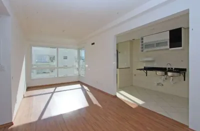 Apartamento com 3 quartos à venda na Avenida da Cavalhada, 4530, Cavalhada, Porto Alegre