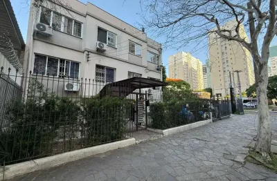 Apartamento com 1 quarto à venda na Rua Jari, 688, Passo da Areia, Porto Alegre