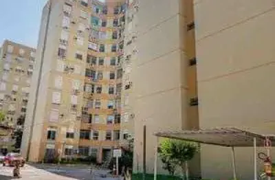 Apartamento com 2 quartos à venda na Avenida Wenceslau Escobar, 1086, Tristeza, Porto Alegre